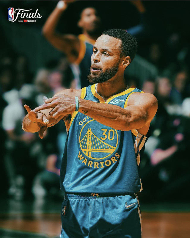 6125C393-96FA-43FA-A3C9-E066D4F915F4