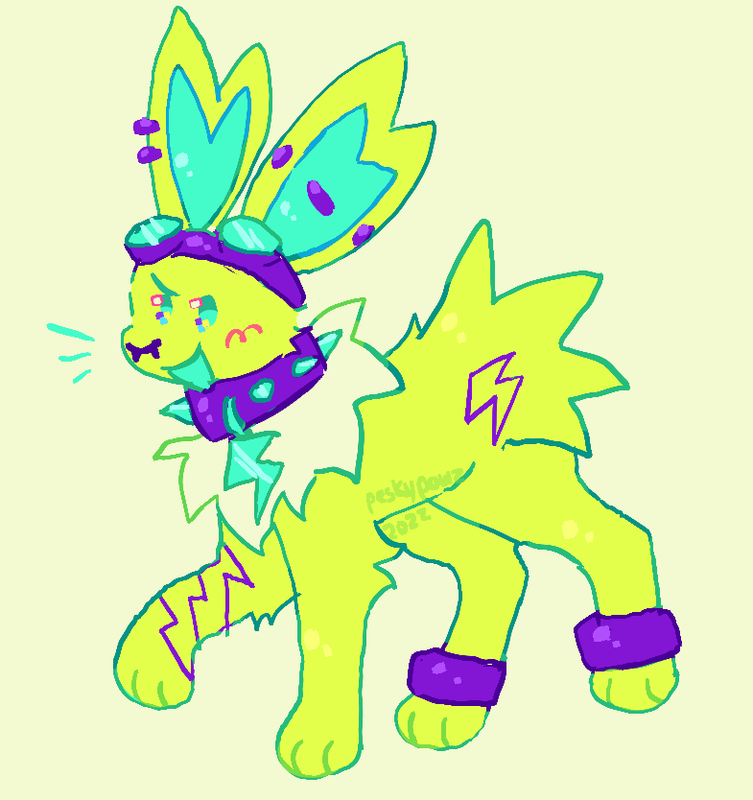 52580840_4cV36p7HqmubQ4j