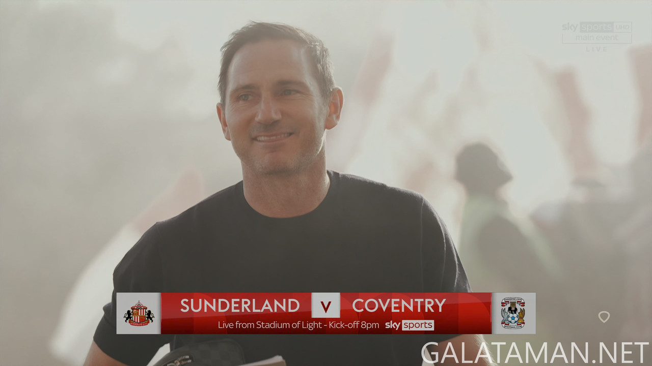 20250513-SUN-COV-EFL_1-4K.ts_snapshot_00.01.06.796