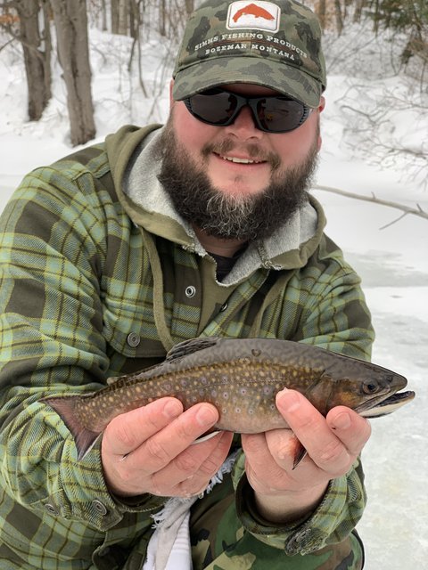 63529627-25F8-4026-B9D3-C408481DB360