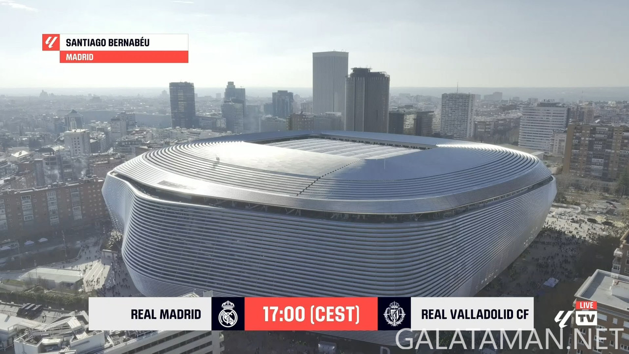 [Image: 08-25-15-55-02-La-Liga-TV-FHD-Real-Madri...05-907.jpg]