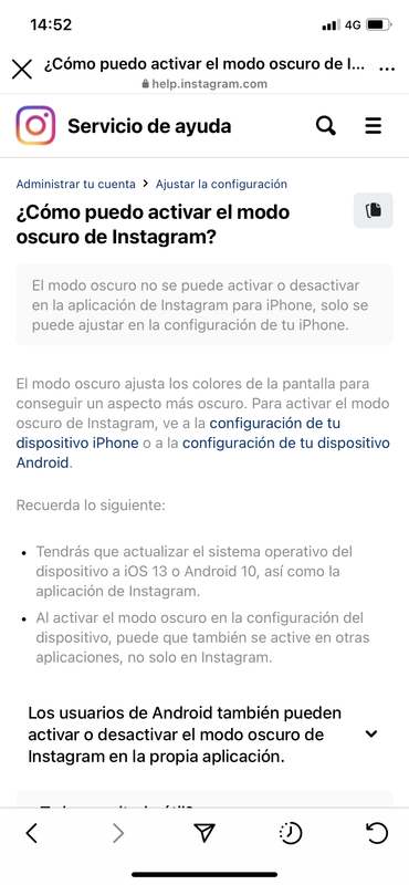 503855F9-FF12-4E91-A100-89E26B0EBDA0