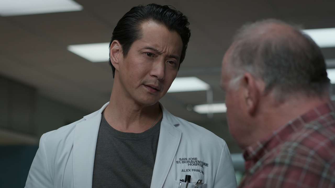 The.Good.Doctor.S04E17.Letting.Go.1080p.10bit.AMZN.WEB-DL.DDP5.1.HEVC-Vyndros.mkv_snapshot_04.37_[20