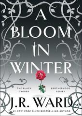J.R. Ward – Black Dagger Brotherhood Vol. 22.5 A Bloom in Winter (2026)