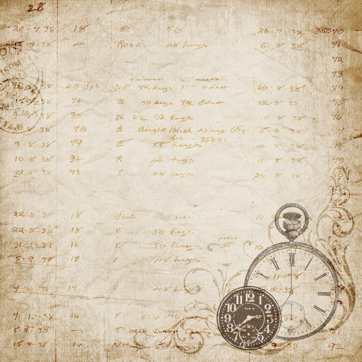 Tumblr l 502317602401661