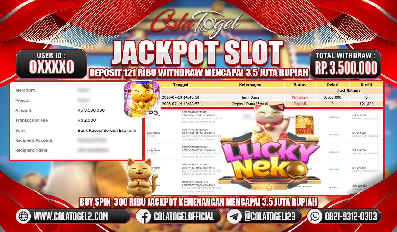 jackpot-slot-gacorr-04-15-23-2026-07-19