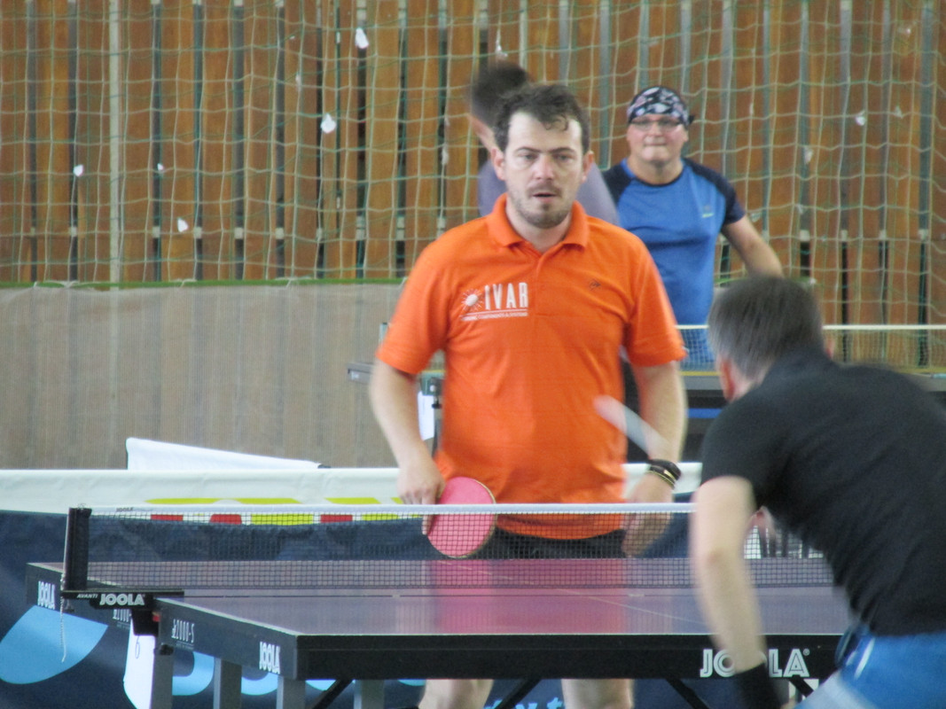 MOMENTE SPECIALE TURNEU A  TULCEA 2017 (52)