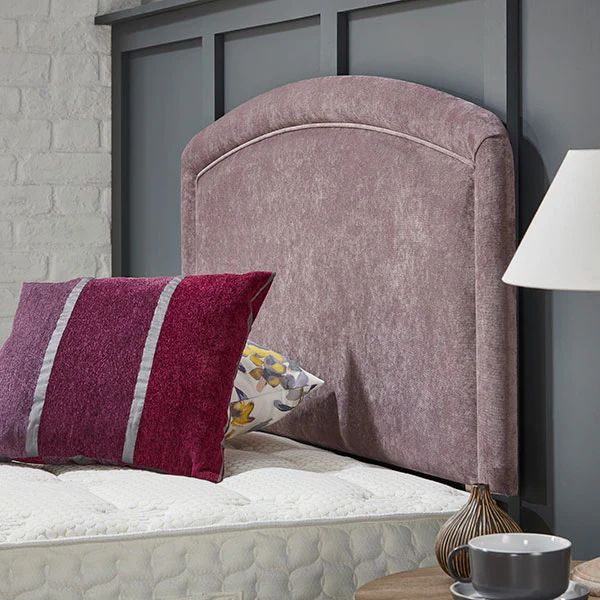Margate Headboard
