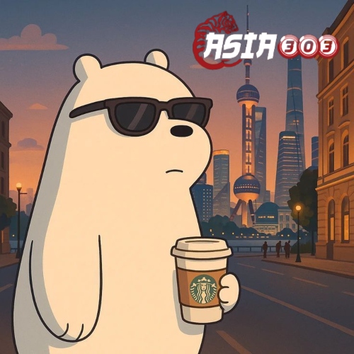 ASIA303 | Akses Daftar & Login Tanpa Hambatan image 1