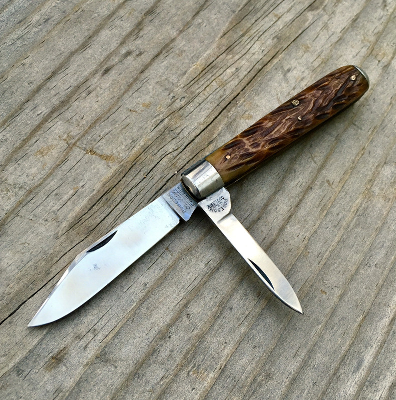 DA4EE1D7-9628-4CD1-9064-48C93F364056