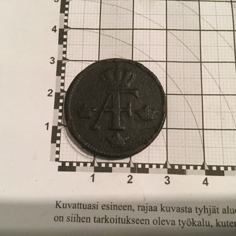 8721EAB6-AA21-4853-A9D6-21C83812D1D1