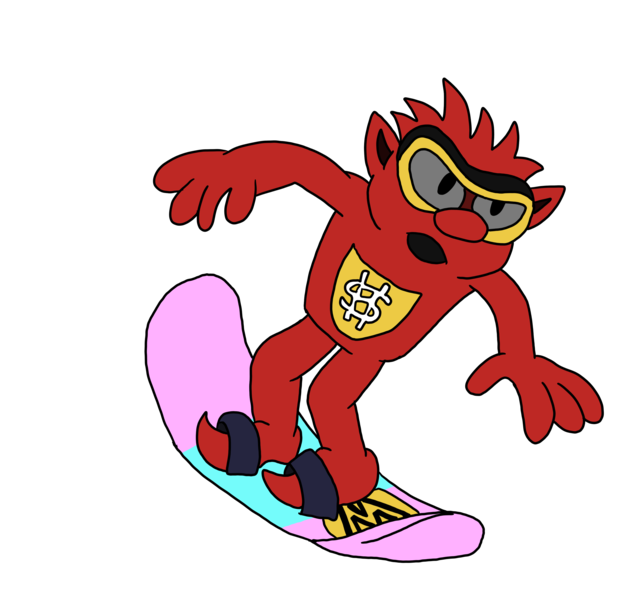 snowboarding_whammy_by_tpirmariofnaf100_djhmaww