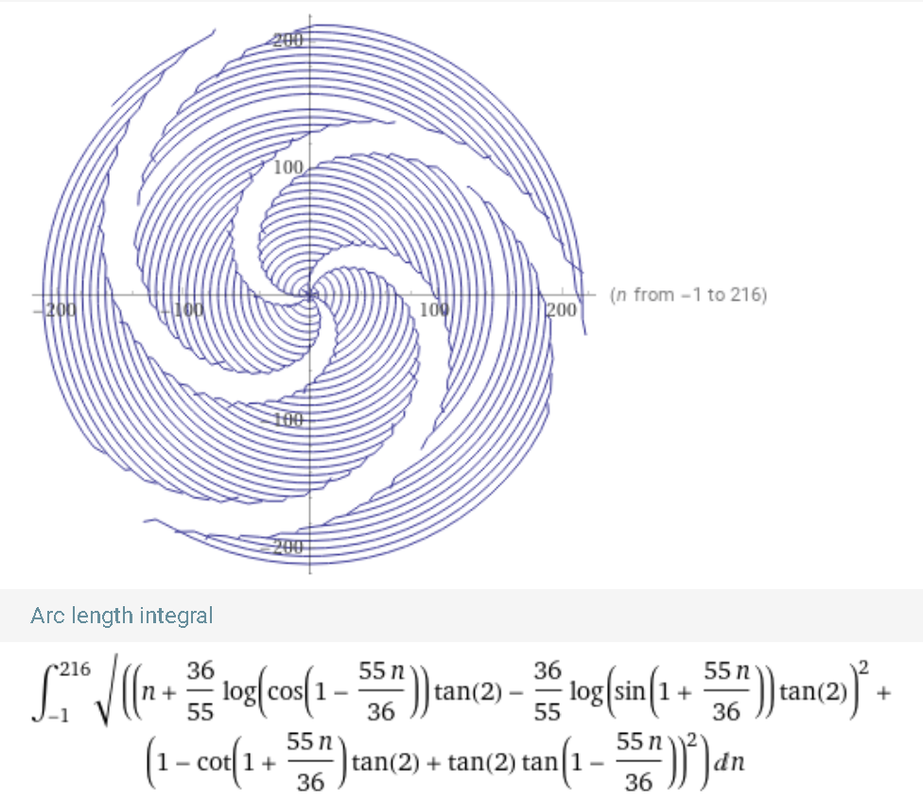 ice_screenshot_20230305-035949