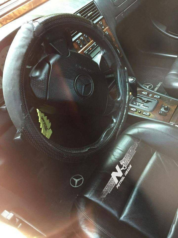 M4