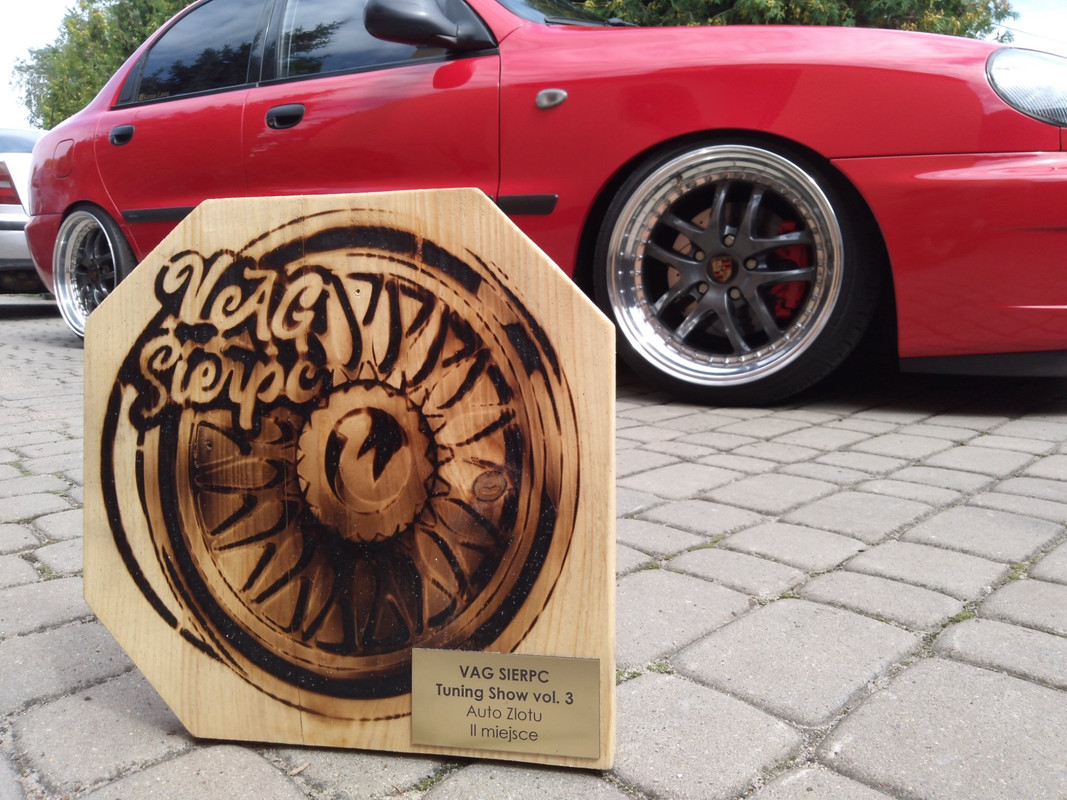 296212434_609569317229592_6645393008650795345_n