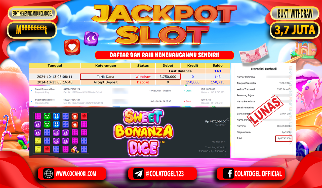 jackpot-slot-gacor-08-00-32-2024-10-13