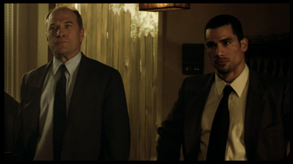 vlcsnap-2016-07-11-13h33m23s235