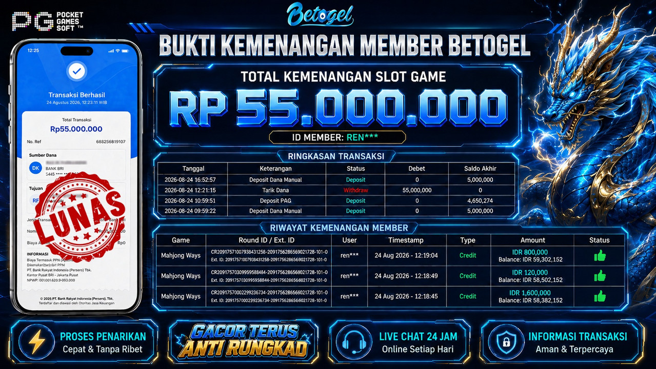 bukti-jp-25-agustus-02-24-06-2026-08-25