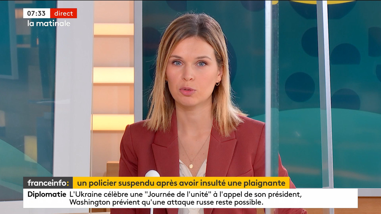 La matinale 2022_02_16_06_12_00.ts_snapshot_23.47.333