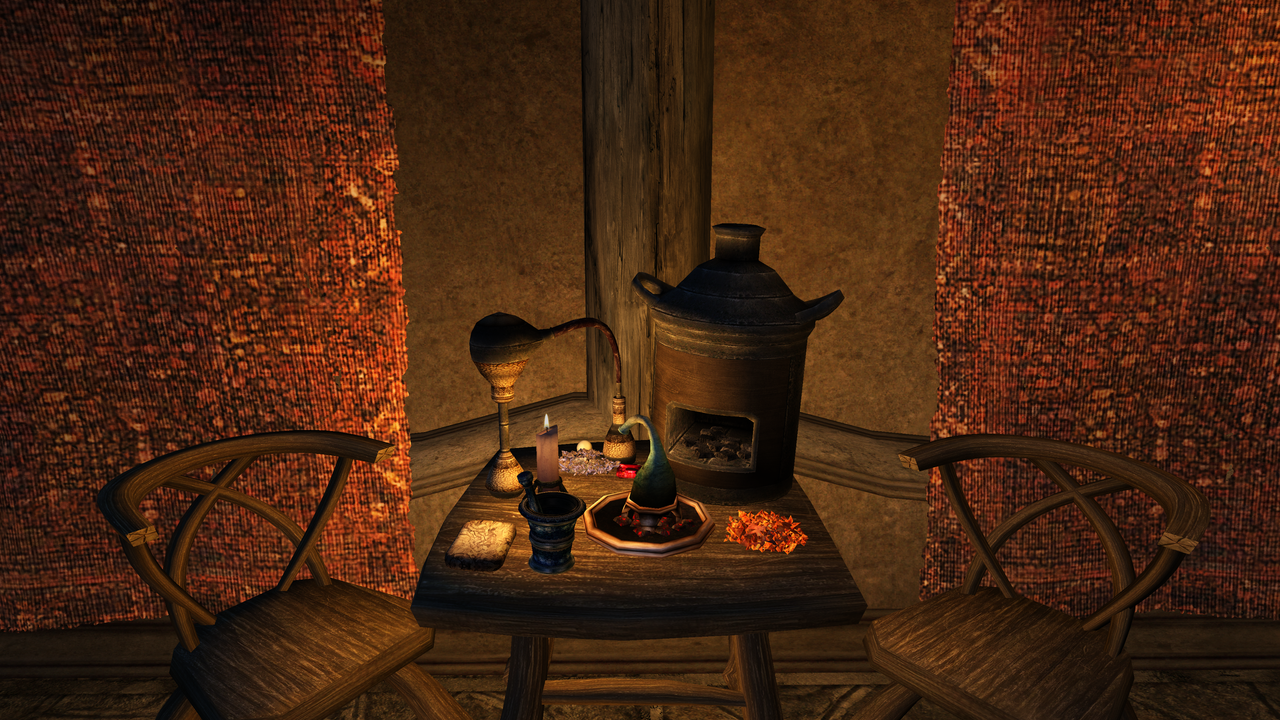 Morrowind 2023-05-10 23.24.37.570