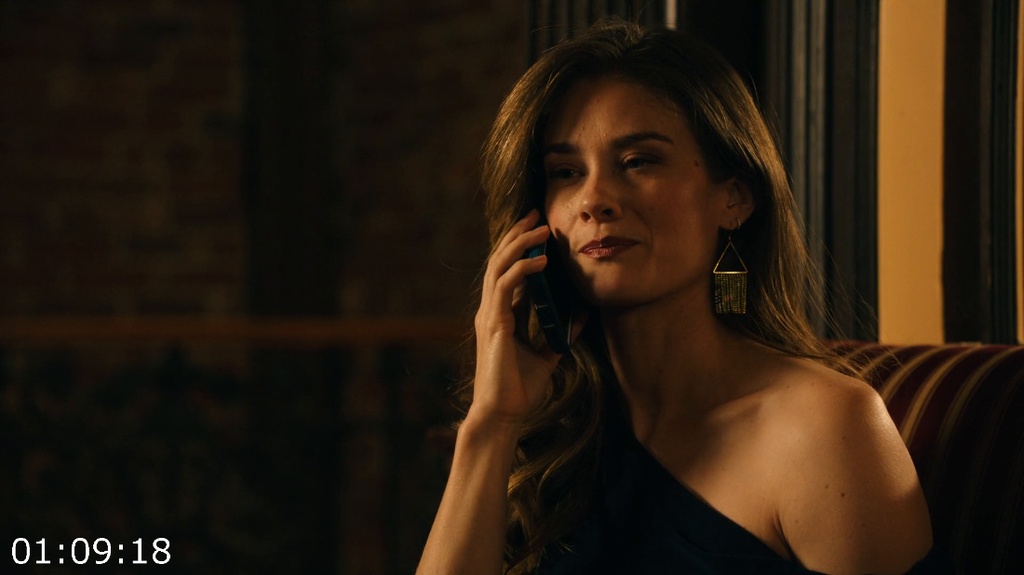 [Kép: The-Way-To-You-2026-1080p-WEBrip-x264-AAC.png]