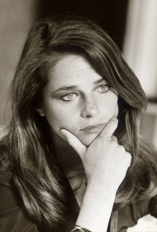 Charlotte_Rampling_ma68