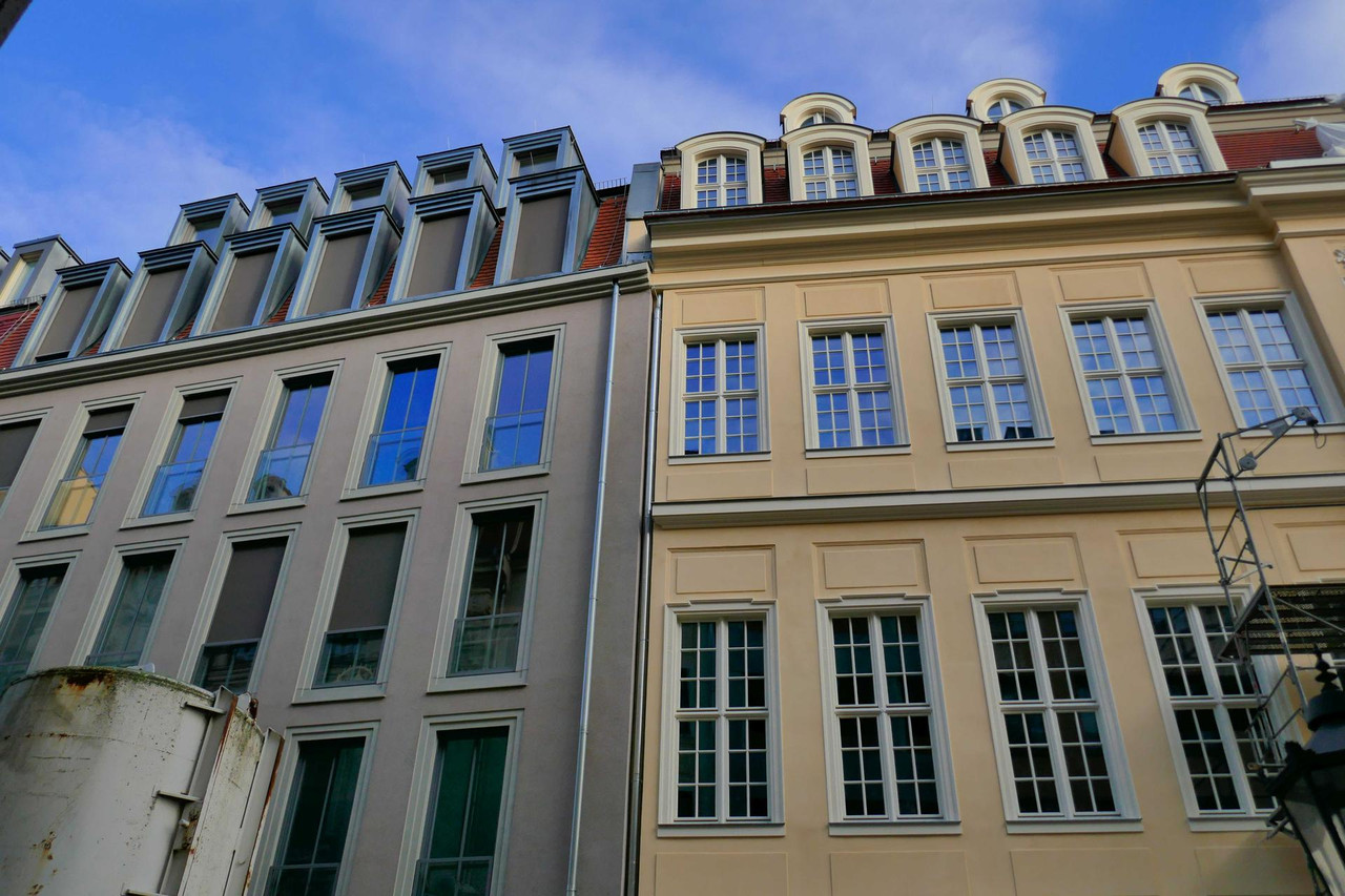 P1330326.jpg