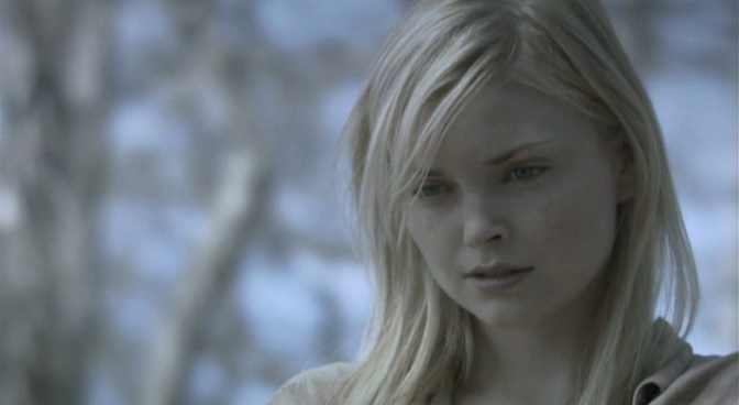 vlcsnap-2018-04-17-16h44m21s279