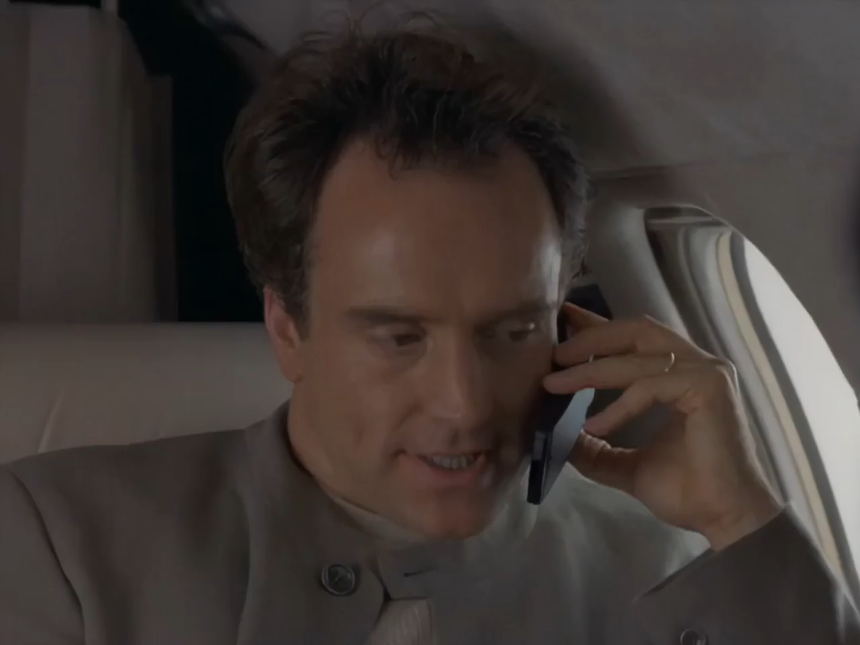 Masterminds 1997 WebRip [Hindi + Tamil + Telugu + English] 480p 720p Screenshot