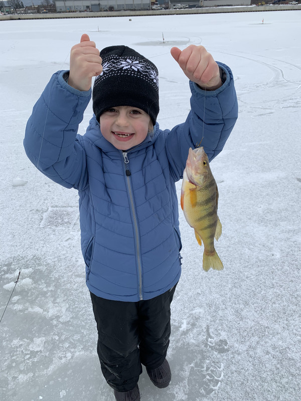 52D395F7-4AD3-423D-91D0-E35FE9377380