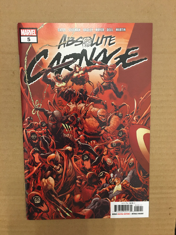 absolute-carnage-5-F-NM.jpg