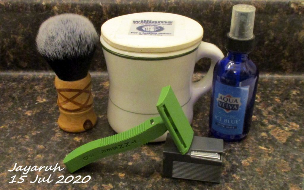 [Image: sod200715.jpg]