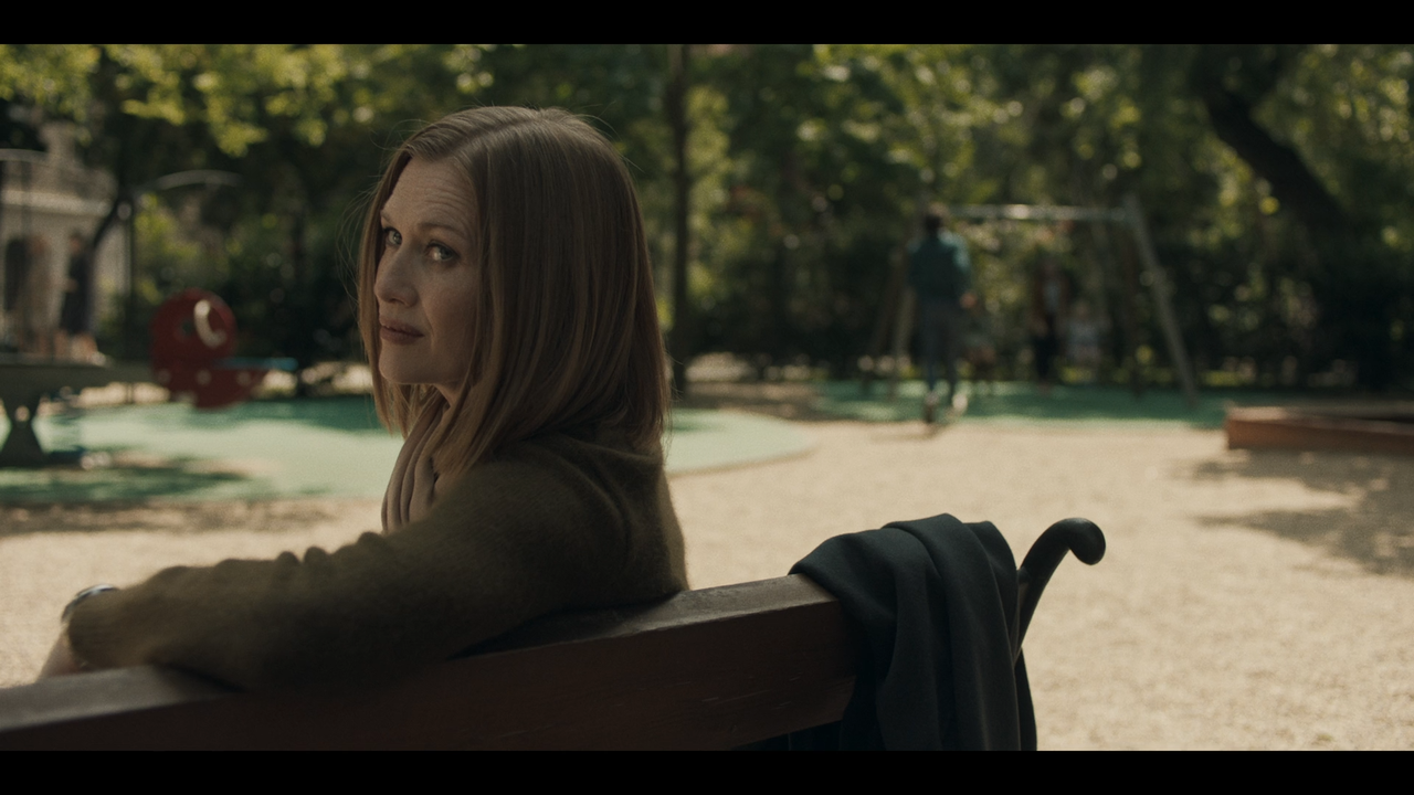 Hanna.1x01.La.foresta.ITA.ENG.1080p.AMZN.WEB-DLMux.H.264-Morpheu