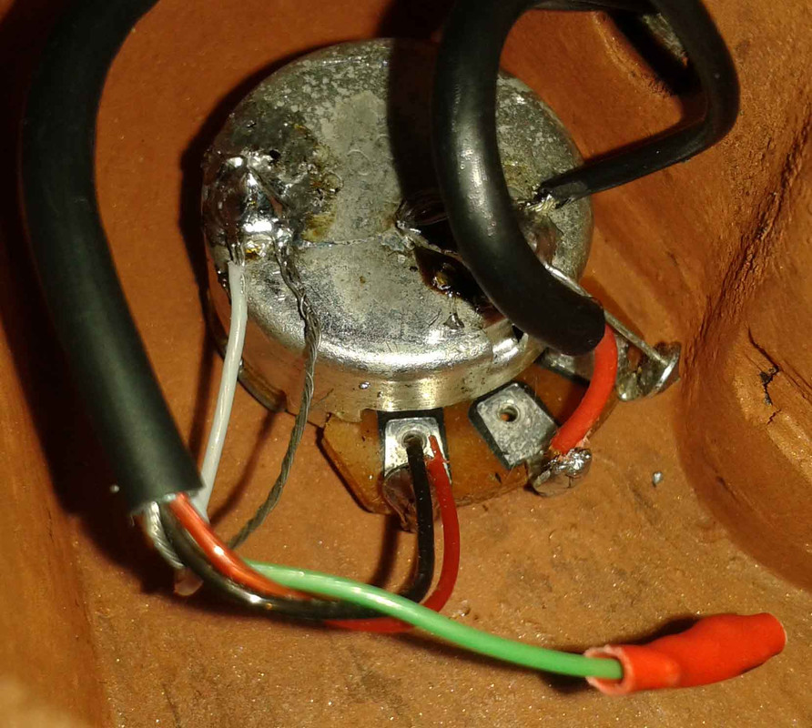 2012-03-08 17.16.33??