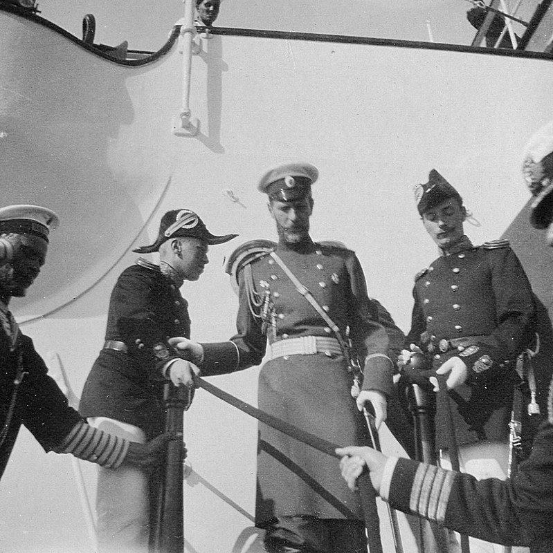 8cbe8720c8e642d13fd23dfe3851ef61