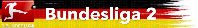 Bundesliga2.jpg