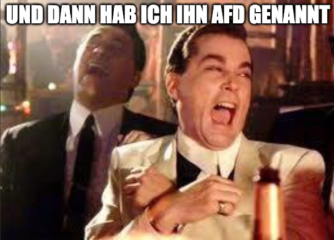 frauen-sind-sehr-kreativ-und-auch-sehr-l