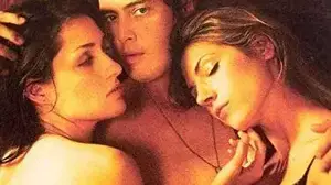 Kiss Me Again 2006