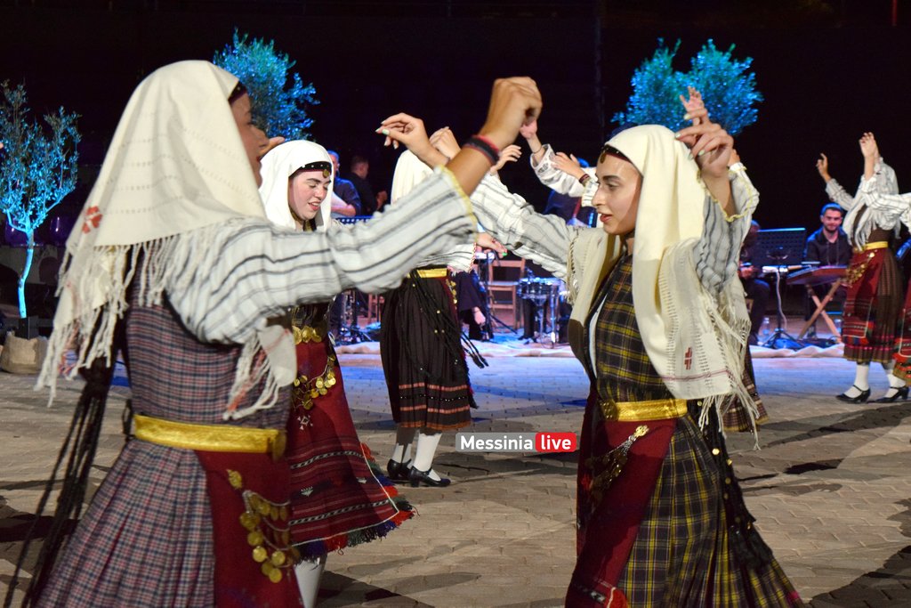 SAN-DANCE-KALAMATADSC-0213