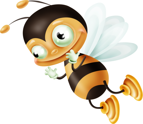 Beetle dance27