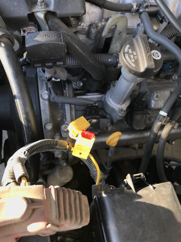 32AB4FC1-8B01-486E-9217-EB70DE085DF0