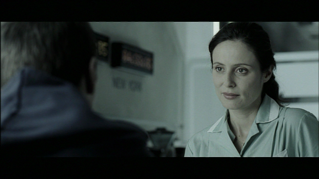 vlcsnap-2018-05-01-05h00m53s872