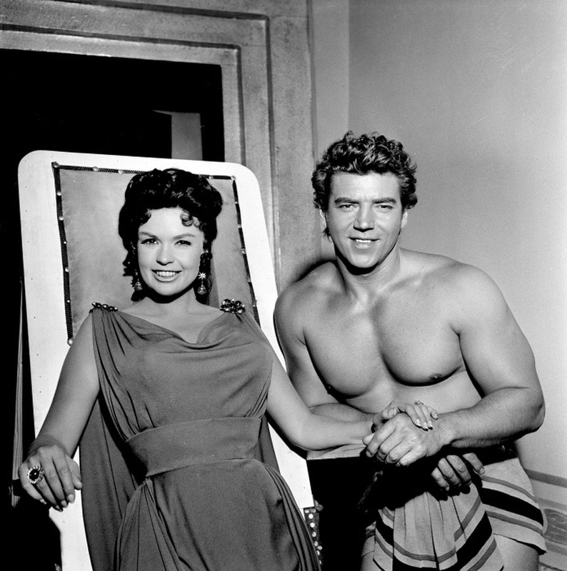 jayne_mansfield_g79