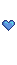 053-splash.gif