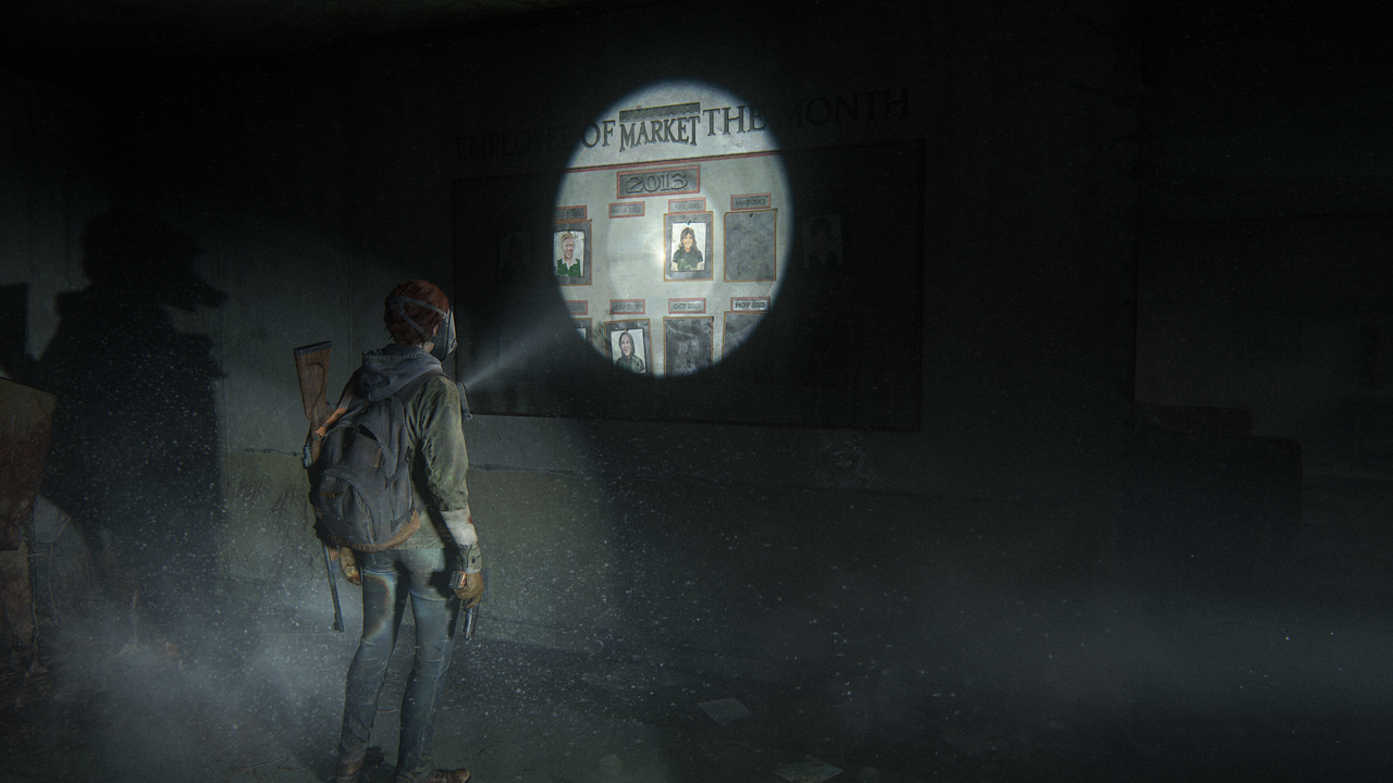 The-Last-of-Us-Part-II-v1-0-10402-1014-5-4-2025-17-27-20.png