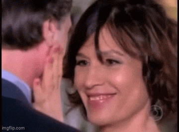 https://i.postimg.cc/mDZ5J78Y/6.gif