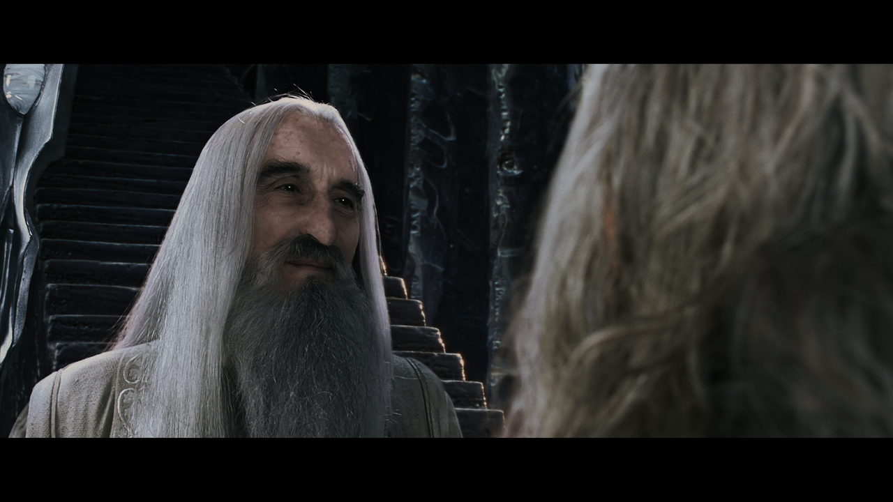 The Lord of the Rings- The Fellowship of the Ring (EXT.) PT. 1.mkv_snapshot_00.47.17_[2020.12.05_22.