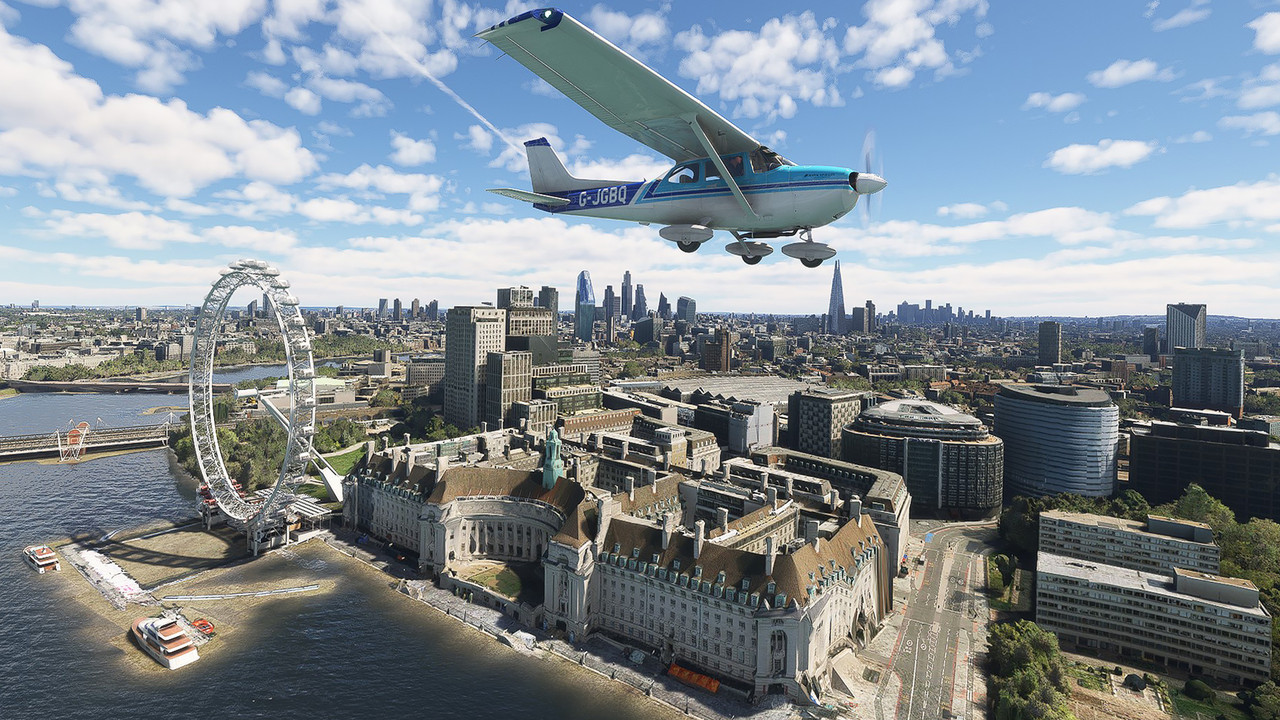 London-via-WU-XVII-12.jpg