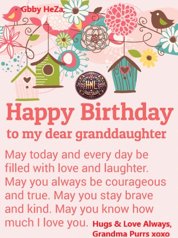 heza-birthday