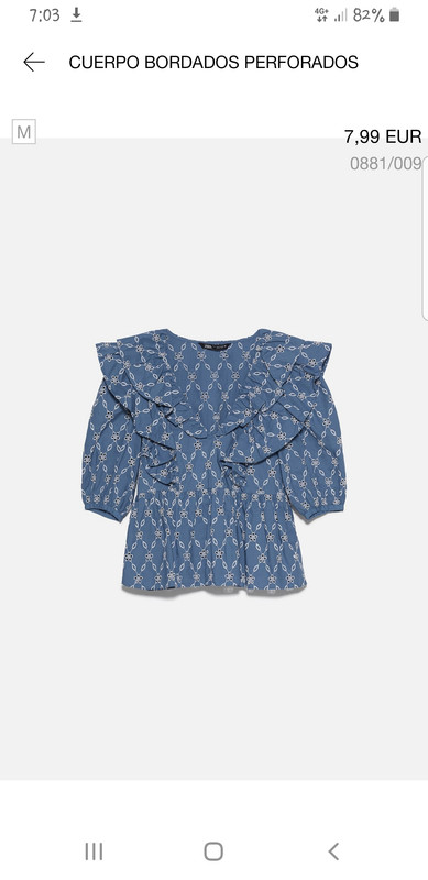 Screenshot_20200829-070304_ZARA